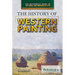 The History of Western Painting