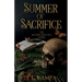 Summer of Sacrifice