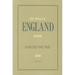 The History of England Volume II