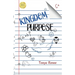 Kingdom Purpose