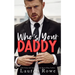 Who's Your Daddy