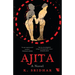 Ajita