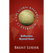 The Global Baseball Classroom
