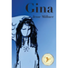 Gina
