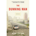 The Dunning Man