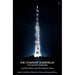 Interstellar: The Complete Screenplay with Selected Storyboards