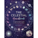 The Celestial Handbook: An Astrological Guide to Planning Your Week