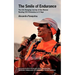 The Smile of Endurance