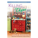Killing Thyme