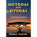 Hotdogs for Hyenas