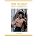 Enter the Dragon Bruce Lee Vol 1: Bruce Lee Enter the Dragon photo Album Vol 1