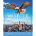 Sharper Vision: Bible Studies for Women
