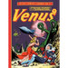 The Atlas Comics Library No. 2: Venus Vol. 2