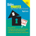 Hidden Profits In Your Backyard