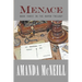 Menace: Book Three in the Haven Series