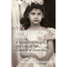 My Disappearing Mother: A Memoir of Magic and Loss in the Country of Dementia