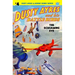 Dusty Ayres and his Battle Birds #4: The Screaming Eye