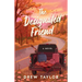 The Designated Friend