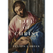Life of Christ