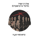 Man in the Emperor's Tomb