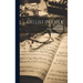 Cellist in Exile