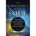 The Persistence of the Soul: Mediums, Spirit Visitations, and Afterlife Communication