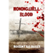 Monongahela Blood