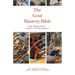 The Gout Mastery Bible: Your Blueprint for Complete Gout Management