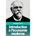 Introduction à l'économie moderne