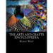 The Arts and Crafts Encyclopedia