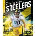 The Pittsburgh Steelers