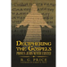 Deciphering the Gospels: Proves Jesus Never Existed