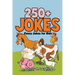 250+ Jokes: Funny Farm Animal Jokes