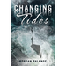 Changing Tides
