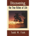 Discovering the True Riches of Life