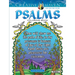 Creative Haven Psalms Coloring Book