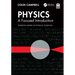 Physics: A Focused Introduction