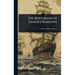 The Boy's Book of Famous Warships