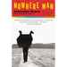 Nowhere Man