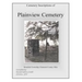 Cemetery Inscriptions of Plainview Cemetery: Stonelick Township, Clermont County, Ohio
