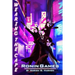 Ronin Games
