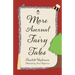More Asexual Fairy Tales