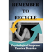 Remember to Recycle: Psychological Suspense