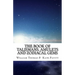 The Book of Talismans, Amulets and Zodiacal Gems