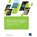 Green Finance for Asian State-Owned Enterprises: An Opportunity to Accelerate the Green Transition