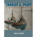 Charles A. Platt: A Guide to His Graphic Art