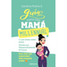 Guía Para Una Mamá Millennial / Guide for a Millennial Mom
