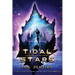Tidal Stars