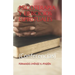 Psicoterapia Y Ejercicios Espirituales: (Conferencias)
