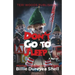 Don't Go To Sleep